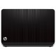 Notebook HP Pavilion dv4t-5100