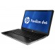 Notebook HP Pavilion dv6z-7000