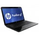 Notebook HP Pavilion g7-2010nr