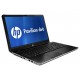 Notebook HP Pavilion dv6t-7000