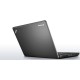 Lenovo ThinkPad Edge E430 Core i5﻿