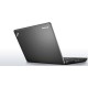 Lenovo ThinkPad Edge E430 With Dos