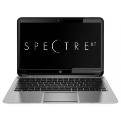Notebook HP ENVY Spectre XT Ultrabook 13t-2000