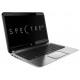 Notebook HP ENVY Spectre XT Ultrabook 13t-2000