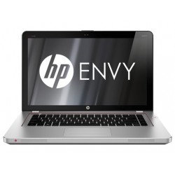 Notebook HP ENVY 15t-3200