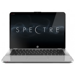Notebook HP ENVY 14t-3100 SPECTRE 