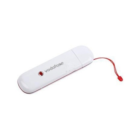 Modem GSM 3G/HSDPA Huawei E172