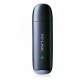 Modem GSM 3G/HSDPA USB TP-Link MA180