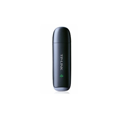 Modem GSM 3G/HSDPA USB TP-Link MA180