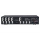 HDMI Matrix Switch over CAT5