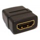 HDMI Coupler