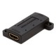 HDMI® Active Equalizer Extender Repeater