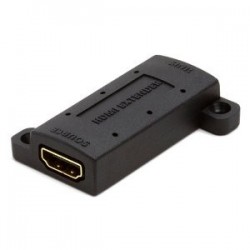 HDMI® Active Equalizer Extender Repeater