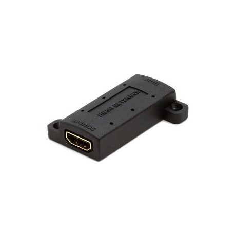 HDMI® Active Equalizer Extender Repeater