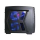 CyberPower PC Black Pearl