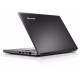 LENOVO IdeaPad U300s 349 Ultrabook - Grey