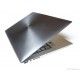 LENOVO IdeaPad U300s 349 Ultrabook - Grey