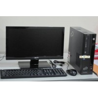Fujitsu Esprimo D581