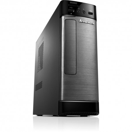 Lenovo IdeaCentre H520s