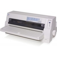 Printer EPSON DLQ-3500 Dot Matrix A3