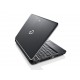 Fujitsu LIFEBOOK SH531