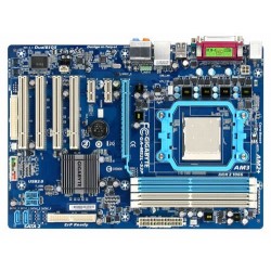 GIGABYTE-M52L-S3P 