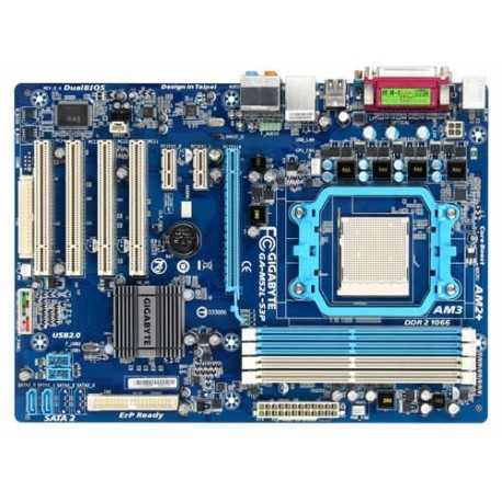 GIGABYTE-M52L-S3P 