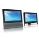 Acer Veriton Z2610 All-In-One PC