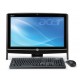 Acer Veriton Z2610 All-In-One PC