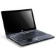 Acer Aspire Ethos 8951G