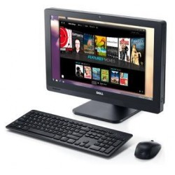 Inspiron One 2020 G620T All-in-One Desktop