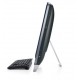 DELL Inspiron One 2320 Intel Core i3 All-in-one