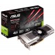 VGA Card ASUS GTX690-4GD5