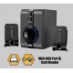 Speaker Simbadda CST 6750N