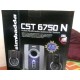 Speaker Simbadda CST 6750N