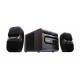 Speaker Simbadda CST 6200N