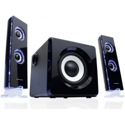 Speaker Simbadda CST 6400N