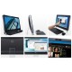 Dell Vostro 330 All-in-One