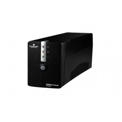 UPS Liebert PSA itON PSA600UX 600VA 230v USB