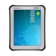 TOUGHPAD A1