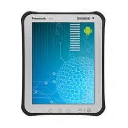 Tablet Panasonic TOUGHPAD A1