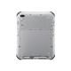 Tablet Panasonic TOUGHPAD A1