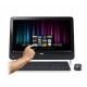 Dell Inspiron One 2320 G630 All in One