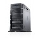 Server Dell PowerEdge T420