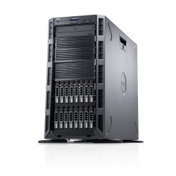 Server Dell PowerEdge T420