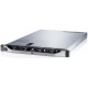 Server Dell PowerEdge R420