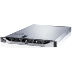 Server Dell PowerEdge R420