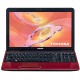 Dell Vostro 131 Red