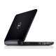 Laptop Dell Inspiron N4050 I3-2350 2GB 500GB 14IN DOS BLACK