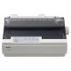 PRINTER EPSON LQ-300+II